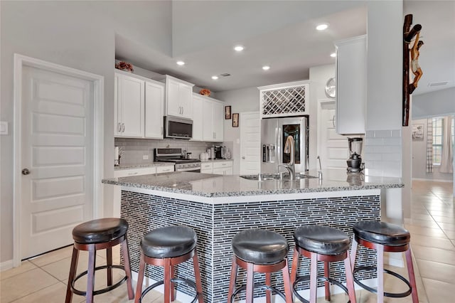 5972 Pearland Pl, Pearland, TX 77581 - photo 14