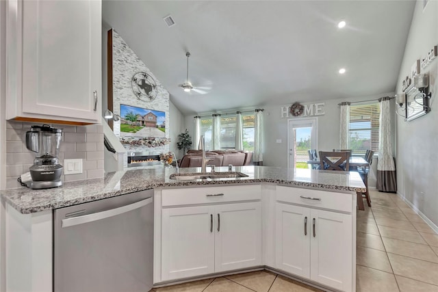 5972 Pearland Pl, Pearland, TX 77581 - photo 16