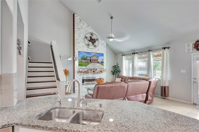 5972 Pearland Pl, Pearland, TX 77581 - photo 17