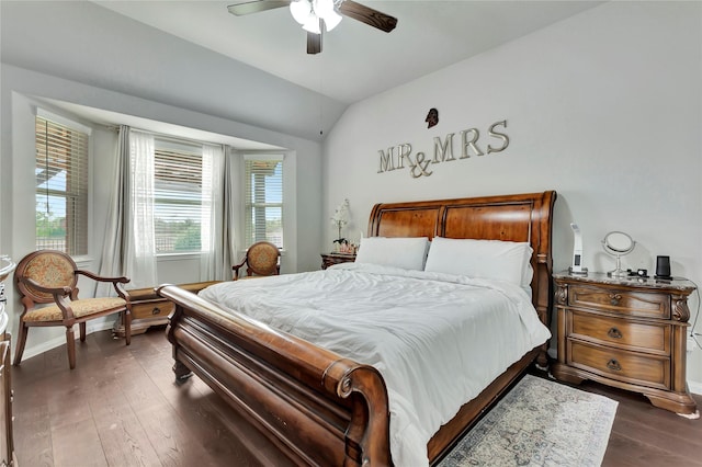 5972 Pearland Pl, Pearland, TX 77581 - photo 18