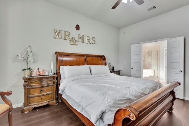 5972 Pearland Pl, Pearland, TX 77581 - photo 19