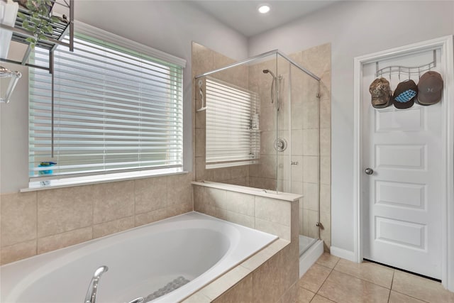 5972 Pearland Pl, Pearland, TX 77581 - photo 20