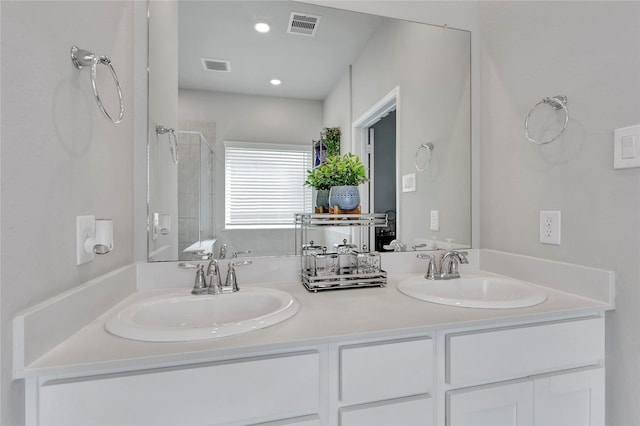 5972 Pearland Pl, Pearland, TX 77581 - photo 21