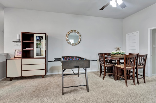 5972 Pearland Pl, Pearland, TX 77581 - photo 23