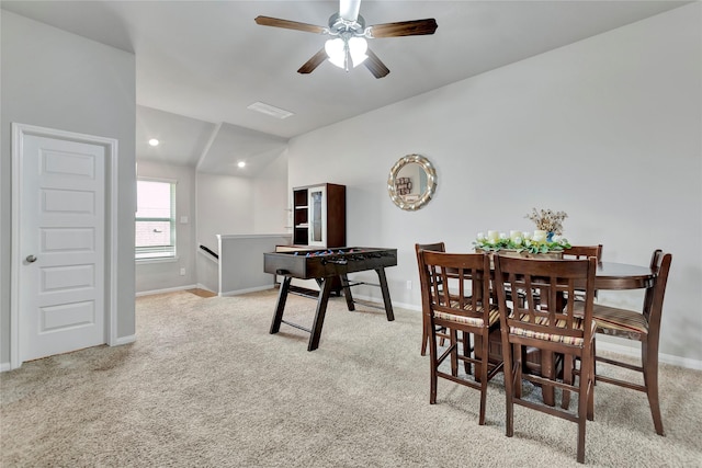 5972 Pearland Pl, Pearland, TX 77581 - photo 25