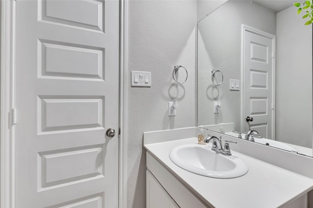 5972 Pearland Pl, Pearland, TX 77581 - photo 26