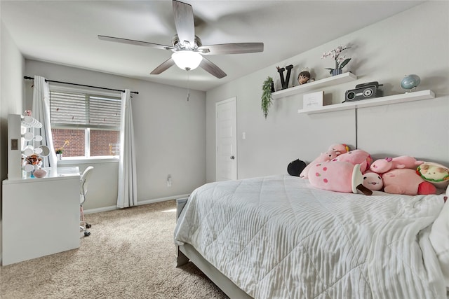5972 Pearland Pl, Pearland, TX 77581 - photo 28