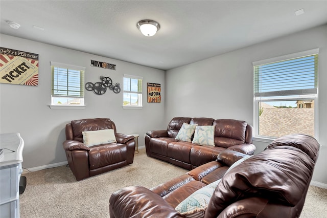 5972 Pearland Pl, Pearland, TX 77581 - photo 30