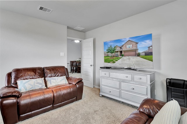 5972 Pearland Pl, Pearland, TX 77581 - photo 31