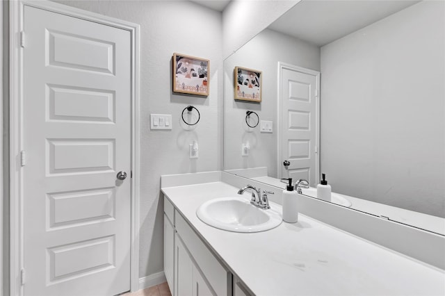 5972 Pearland Pl, Pearland, TX 77581 - photo 32