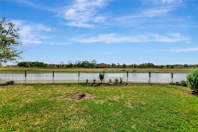 5972 Pearland Pl, Pearland, TX 77581 - photo 33