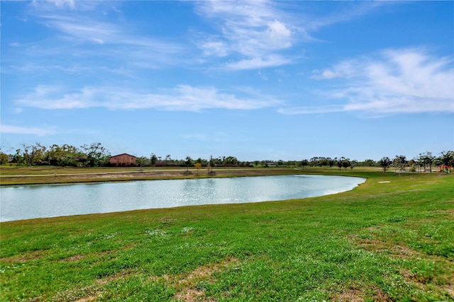5972 Pearland Pl, Pearland, TX 77581 - photo 34
