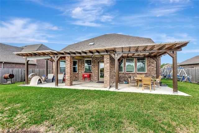 5972 Pearland Pl, Pearland, TX 77581 - photo 35