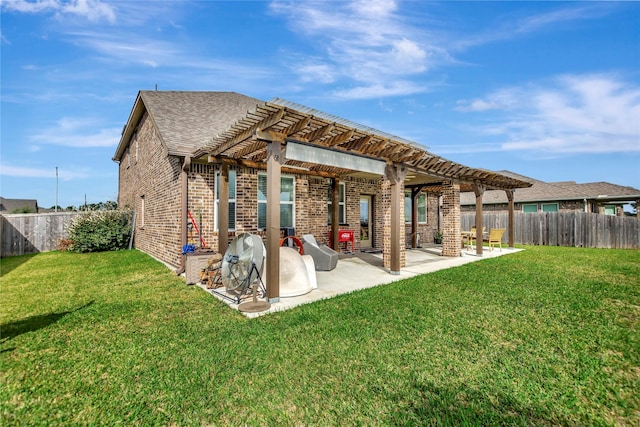 5972 Pearland Pl, Pearland, TX 77581 - photo 36