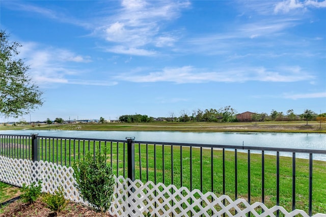 5972 Pearland Pl, Pearland, TX 77581 - photo 37