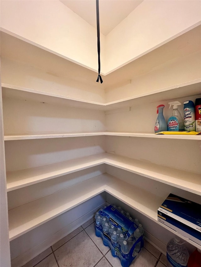 18738 Shannon Glen Ln, Houston, TX 77084 - view of storage area