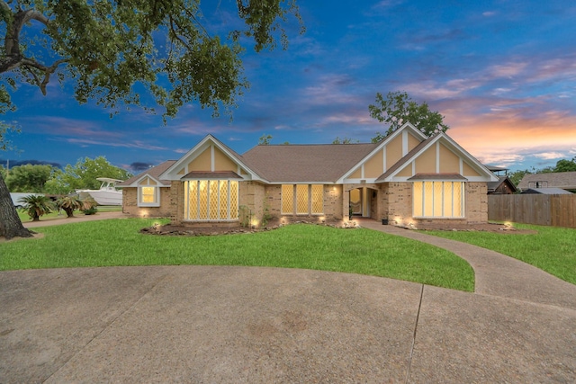 2514 Loganberry Cir, Seabrook, TX 77586 - photo 4