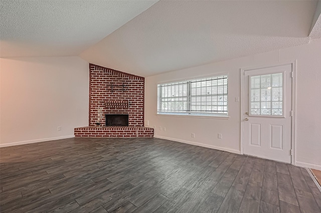 12818 Redfern Dr, Houston, TX 77048 - photo 11