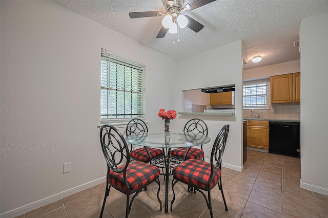 12818 Redfern Dr, Houston, TX 77048 - photo 12
