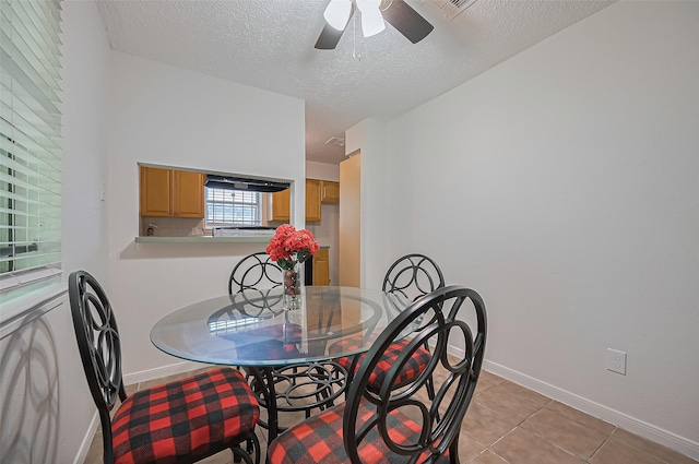 12818 Redfern Dr, Houston, TX 77048 - photo 13