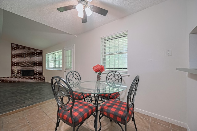 12818 Redfern Dr, Houston, TX 77048 - photo 14
