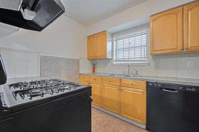 12818 Redfern Dr, Houston, TX 77048 - photo 15