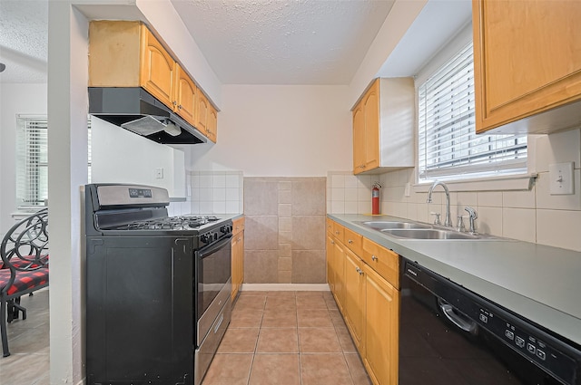 12818 Redfern Dr, Houston, TX 77048 - photo 16