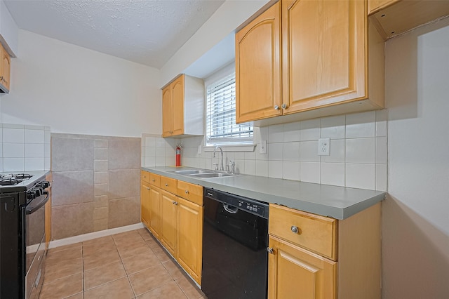 12818 Redfern Dr, Houston, TX 77048 - photo 17