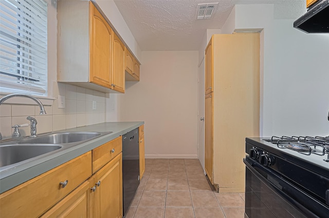 12818 Redfern Dr, Houston, TX 77048 - photo 19