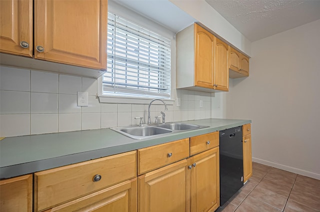 12818 Redfern Dr, Houston, TX 77048 - photo 20