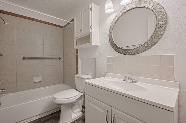 12818 Redfern Dr, Houston, TX 77048 - photo 22