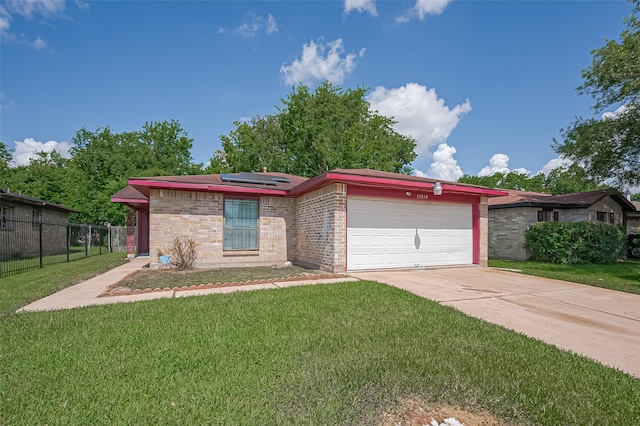12818 Redfern Dr, Houston, TX 77048 - photo 3