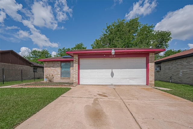 12818 Redfern Dr, Houston, TX 77048 - photo 4
