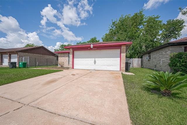 12818 Redfern Dr, Houston, TX 77048 - photo 5