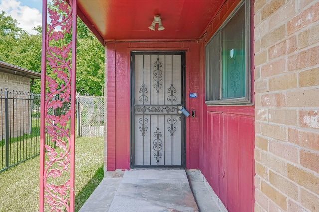 12818 Redfern Dr, Houston, TX 77048 - photo 6