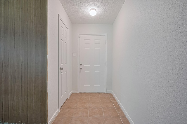 12818 Redfern Dr, Houston, TX 77048 - photo 7