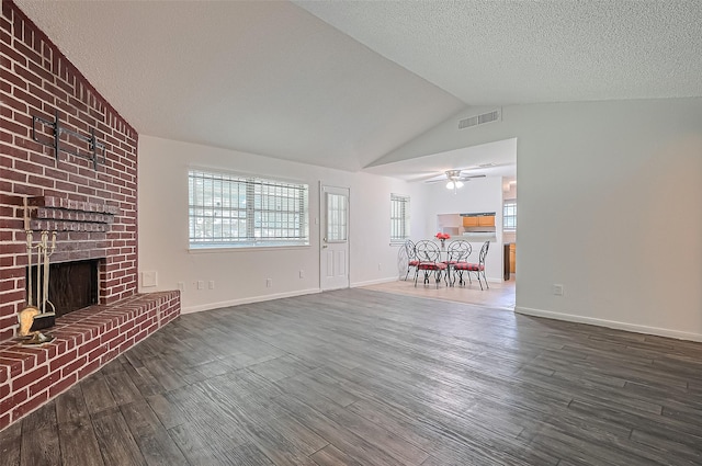 12818 Redfern Dr, Houston, TX 77048 - photo 8