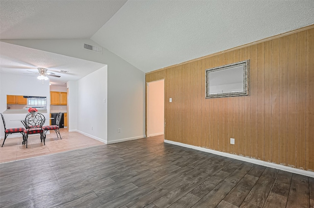 12818 Redfern Dr, Houston, TX 77048 - photo 9