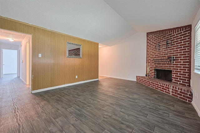 12818 Redfern Dr, Houston, TX 77048 - photo 10