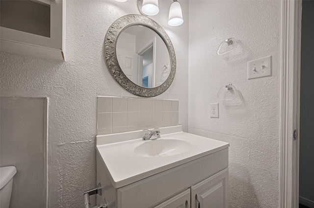 12818 Redfern Dr, Houston, TX 77048 - photo 23