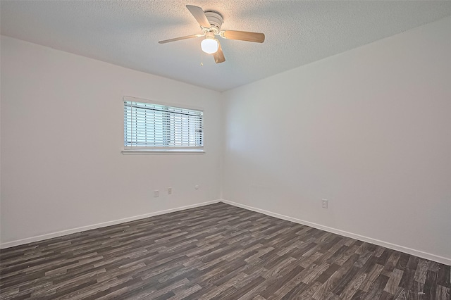 12818 Redfern Dr, Houston, TX 77048 - photo 24