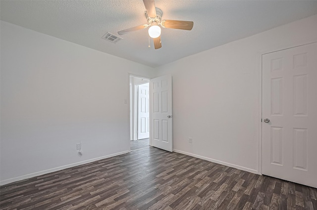 12818 Redfern Dr, Houston, TX 77048 - photo 25