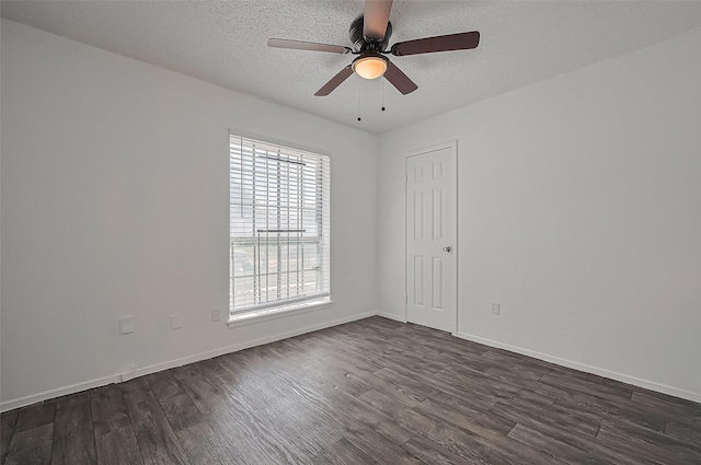 12818 Redfern Dr, Houston, TX 77048 - photo 26