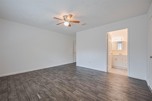 12818 Redfern Dr, Houston, TX 77048 - photo 30