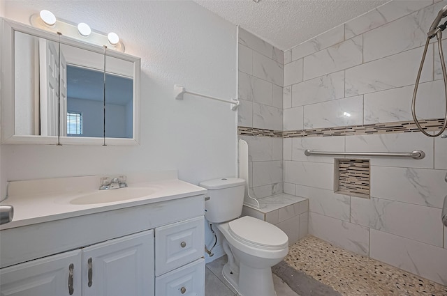 12818 Redfern Dr, Houston, TX 77048 - photo 31