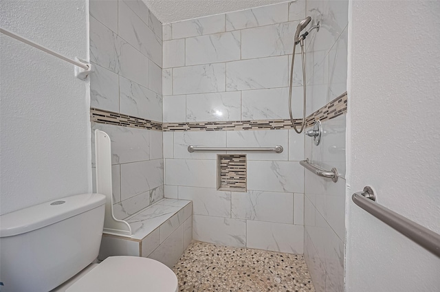 12818 Redfern Dr, Houston, TX 77048 - photo 32