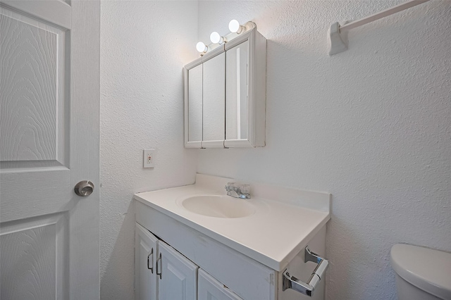12818 Redfern Dr, Houston, TX 77048 - photo 33
