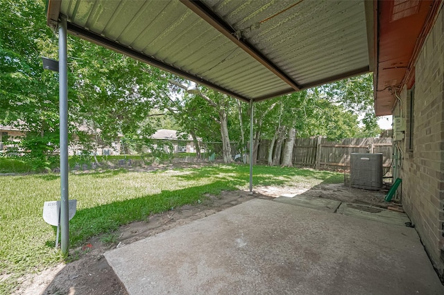 12818 Redfern Dr, Houston, TX 77048 - photo 34
