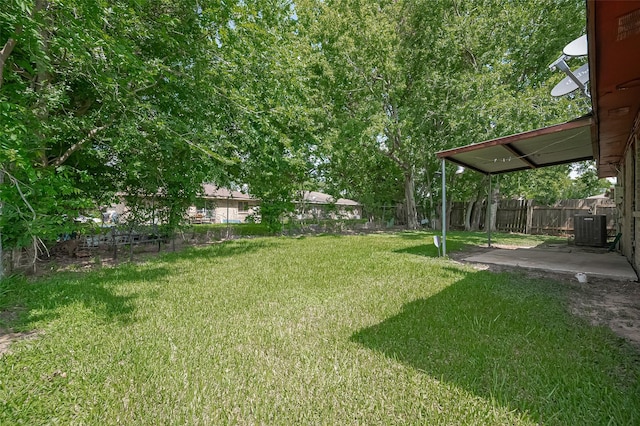 12818 Redfern Dr, Houston, TX 77048 - photo 35