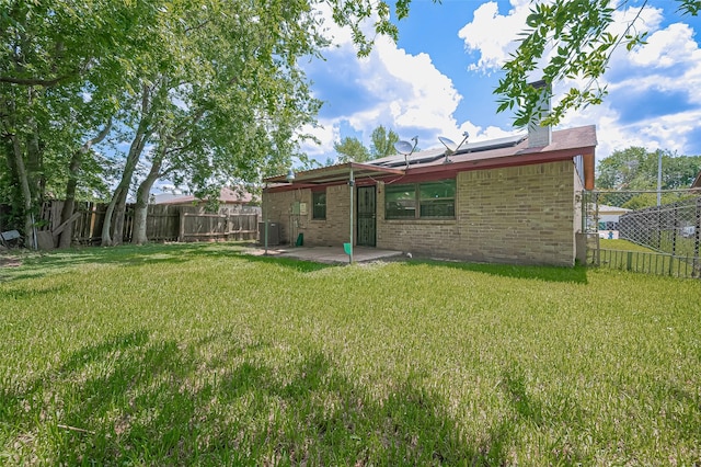 12818 Redfern Dr, Houston, TX 77048 - photo 36